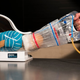 Illustration for article titled Car Mechanic Dreams Up Genius Baby-Vacuum To Ease Births
